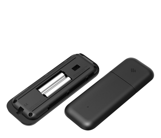 8BitDo Xbox Media Remote Black Ed. - 1189324 - zdjęcie 6